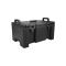 CAMUPC100110 - Cambro - UPC100110 - Camcarrier 22 1/4 in X 13 in Black Pan Carrier