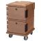 CAMUPC1200157 - Cambro - UPC1200157 - Ultra Camcart 45 1/2 in Coffee Beige Pan Carrier