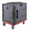 78815 - Cambro - UPC400110 - 18 in X 25 in Black Camcarrier® Pan Carrier