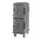 CAMUPCHT800191 - Cambro - UPCHT800191 - Ultra Camcart 54 in Gray Pan Carrier