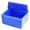 51552 - Suzumo International - GRC20 - 20 L Sushi Rice Insulated Container