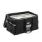 VOLVCBL500 - Vollrath - VCBL500 - 5 Series Large Catering Bag 3 Pan Separators & Heat Pad