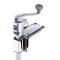 EDLU12S - Edlund - U-12S - Counter-Mount Can Opener with Base