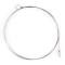 51327 - Franklin - 17131 - 36 in Cheese Cutter Replacement Wire