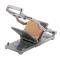 LIN1811 - Vollrath - 1811 - CubeKing™ 3/4 in Cheese Cutter