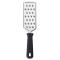 11219 - Tablecraft - 10984 - Large Hole Grater