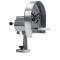 NEMGS4400 - Global Solutions - GS4400 - Adjustable Rotary Slicer