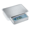 EDLWSC10OP - Edlund - WSC-10 OP - 10 lb x .1 oz Digital Portion Scale