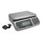 51131 - Escali - 66 lb x .2 oz Digital Portion Scale With AC Adapter