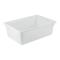 78576 - Cambro - 18269P148 - 18 in x 26 in x 9 in Food Box
