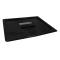 76403 - Cambro - 20CWCH110 - 1/2 Size Black Camwear® Handled Food Pan Cover