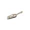 75732 - American Metalcraft - IS900 - 1/2 cup Ice Scoop
