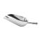 85164 - Winco - AS-58 - 58 oz Ice and Food Scoop