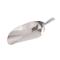 85165 - Winco - AS-85 - 85 oz Ice and Food Scoop