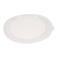 78589 - Cambro - RFSC12PP190 - 12, 18 and 22 qt Round Cover