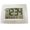 99886 - La Crosse Technology - WT-8002U-INT - Digital Wall Clock