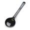 83342 - Carlisle - 399003 - 6 oz Measure Miser® Solid Portion Spoon