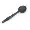 85991 - Vollrath - 5283720 - 4 oz Spoodle® Solid Portion Spoon