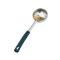 VOL61167 - Vollrath - 61167 - 3 oz Spoodle® Solid Portion Spoon