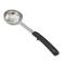 VOL61175 - Vollrath - 61175 - 6 oz Spoodle® Perforated Portion Spoon