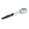 75448 - Vollrath - 6412220 - 2 oz Antimicrobial Oval Spoodle® Solid Portion Spoon