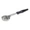 85939 - Vollrath - 6433320 - 3 oz Antimicrobial Spoodle® Solid Portion Spoon