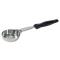 85940 - Vollrath - 6433420 - 4 oz Antimicrobial Spoodle® Solid Portion Spoon