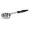 85942 - Vollrath - 6433620 - 6 oz Antimicrobial Spoodle® Solid Portion Spoon