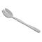 AMMHM12NOT - American Metalcraft - HM12NOT - 12 in Notched Serving Spoon