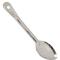 1371019 - Browne Foodservice - 2752 - 11 in Perforated Spoon