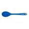 8022245 - Dexter Russell - 91531 - 11 in COOL BLUE® Silicone Spoon