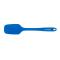 8022246 - Dexter Russell - 91532 - 11 ½ in COOL BLUE® Silicone Spoonala