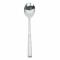 31098 - Thunder Group - SLBF001 - 12 in Solid Serving Spoon