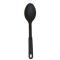 WINNCSS1 - Winco - NC-SS1 - 12 in Solid Serving Spoon