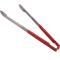 1371208 - Vollrath - 4781640 - 16 in Red Kool-Touch® Tongs