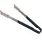 1371219 - Vollrath - 4791230 - 12 in Blue Kool-Touch® Tongs