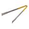 85125 - Vollrath - 4791650 - 16 in Antimicrobial Yellow Tongs