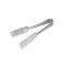 WINPT875 - Winco - PT-875 - 8 3/4 in Pastry Tong