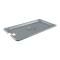 78331 - Winco - SPCT - 1/3 Size Notched Pan Cover