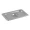 78390 - Winco - SPSCN - 1/9 Size Pan Cover