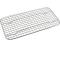 2261041 - Browne Foodservice - PG510-1/3 - 1/3 Size Series 2000 Heavy Duty Steam Table Pan Grate
