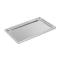 95507 - Vollrath - 30002 - Full Size 3/4 in Super Pan V® Steam Table Pan