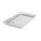 2151404 - Vollrath - 30012 - Full Size 1 1/4 in Super Pan V® Steam Table Pan