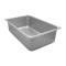 78317 - Vollrath - 30062 - Full Size 6 in Super Pan V® Steam Table Pan