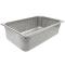 2151408 - Vollrath - 30063 - Full Size 6 in Super Pan V® Perforated Steam Table Pan