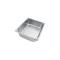 78338 - Vollrath - 30242 - 1/2 Size 4 in Super Pan V® Steam Table Pan