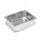 78379 - Vollrath - 30243 - 1/2 Size 4 in Super Pan V® Perforated Steam Table Pan