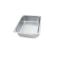 78339 - Vollrath - 30262 - 1/2 Size 6 in Super Pan V® Steam Table Pan
