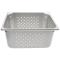 2151409 - Vollrath - 30263 - 1/2 Size 6 in Super Pan V® Perforated Steam Table Pan
