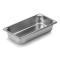 1617 - Vollrath - 30322 - 1/3 Size 2 1/2 in Super Pan V® Steam Table Pan
